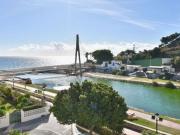 Apartamento de 3 habitaciones en venta en Fuengirola, Malaga