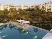 Apartamento de 3 habitaciones en venta en Godella, Valencia