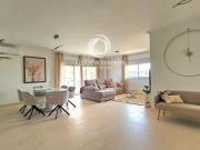 Apartamento de 3 habitaciones en venta en Golf Del Sur,...