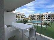 Apartamento de 3 habitaciones en venta en Guardamar Del...