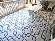 Apartamento de 3 habitaciones en venta en Guardamar Del...