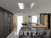 Apartamento de 3 habitaciones en venta en Ibiza, Ibiza