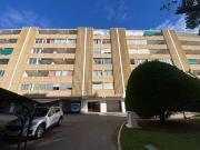 Apartamento de 3 habitaciones en venta en Javea, Alicante
