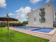 Apartamento de 3 habitaciones en venta en Javea, Alicante