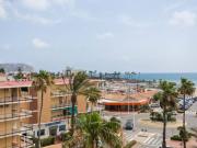 Apartamento de 3 habitaciones en venta en Javea, Alicante