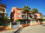 Apartamento de 3 habitaciones en venta en Javea, Alicante