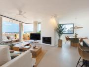 Apartamento de 3 habitaciones en venta en Javea, Alicante
