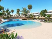 Apartamento de 3 habitaciones en venta en La Alcaidesa,...