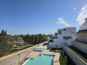 Apartamento de 3 habitaciones en venta en La Cala De...