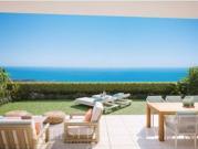Apartamento de 3 habitaciones en venta en La Cala Del...