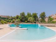 Apartamento de 3 habitaciones en venta en La Caleta...