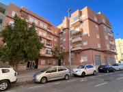 Apartamento de 3 habitaciones en venta en La Marina,...