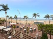 Apartamento de 3 habitaciones en venta en Las Palmas De...