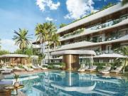Apartamento de 3 habitaciones en venta en Las Palmeras...