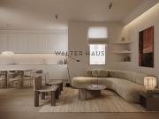 Apartamento de 3 habitaciones en venta en Madrid, Madrid