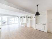 Apartamento de 3 habitaciones en venta en Madrid, Madrid