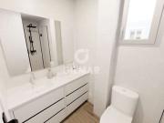 Apartamento de 3 habitaciones en venta en Madrid, Madrid