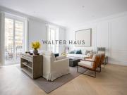 Apartamento de 3 habitaciones en venta en Madrid, Madrid