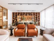 Apartamento de 3 habitaciones en venta en Madrid, Madrid