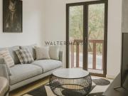 Apartamento de 3 habitaciones en venta en Madrid, Madrid