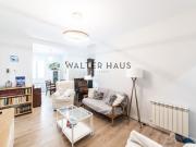 Apartamento de 3 habitaciones en venta en Madrid, Madrid