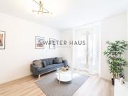 Apartamento de 3 habitaciones en venta en Madrid, Madrid
