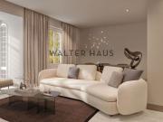 Apartamento de 3 habitaciones en venta en Madrid, Madrid