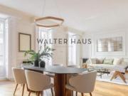 Apartamento de 3 habitaciones en venta en Madrid, Madrid