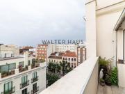 Apartamento de 3 habitaciones en venta en Madrid, Madrid
