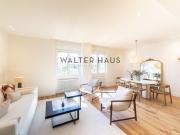 Apartamento de 3 habitaciones en venta en Madrid, Madrid