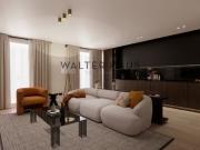 Apartamento de 3 habitaciones en venta en Madrid, Madrid