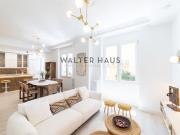 Apartamento de 3 habitaciones en venta en Madrid, Madrid
