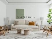 Apartamento de 3 habitaciones en venta en Madrid, Madrid