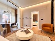 Apartamento de 3 habitaciones en venta en Madrid, Madrid