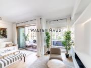 Apartamento de 3 habitaciones en venta en Madrid, Madrid