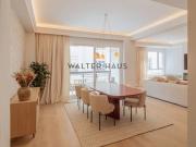 Apartamento de 3 habitaciones en venta en Madrid, Madrid