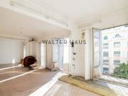 Apartamento de 3 habitaciones en venta en Madrid, Madrid