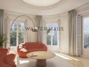Apartamento de 3 habitaciones en venta en Madrid, Madrid