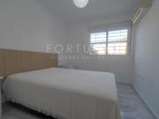 Apartamento de 3 habitaciones en venta en Malaga, Malaga