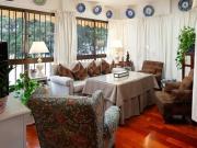 Apartamento de 3 habitaciones en venta en Malaga, Malaga