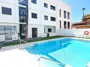 Apartamento de 3 habitaciones en venta en Malaga, Malaga