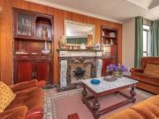 Apartamento de 3 habitaciones en venta en Manacor, Mallorca