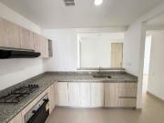 APARTAMENTO DE 3 HABITACIONES EN VENTA EN MANGA EDIFICIO...