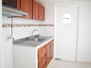 APARTAMENTO DE 3 HABITACIONES EN VENTA EN MANGA EN LA...