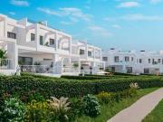 Apartamento de 3 habitaciones en venta en Manilva, Malaga