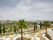Apartamento de 3 habitaciones en venta en Manilva, Malaga