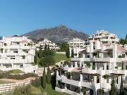 Apartamento de 3 habitaciones en venta en Marbella, Malaga