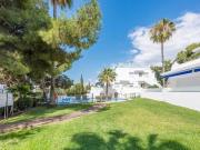 Apartamento de 3 habitaciones en venta en Marbella, Malaga