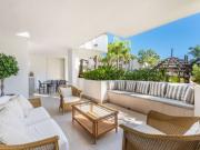 Apartamento de 3 habitaciones en venta en Marbella, Malaga