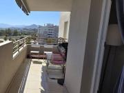 Apartamento de 3 habitaciones en venta en Marbella, Malaga